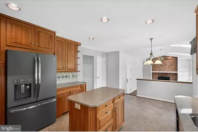 3569 Plum Dale Drive, Fairfax, VA 22033 - Photo 14
