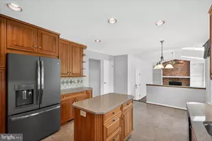 3569 Plum Dale Dr, Fairfax, VA 22033 - Photo 14