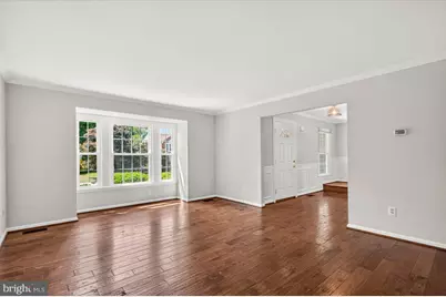 3569 Plum Dale Drive, Fairfax, VA 22033 - Photo 8