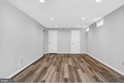 3569 Plum Dale Drive, Fairfax, VA 22033 - Photo 40