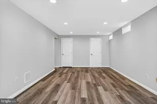 3569 Plum Dale Dr, Fairfax, VA 22033 - Photo 40