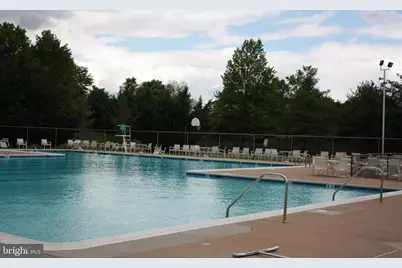 3569 Plum Dale Drive, Fairfax, VA 22033 - Photo 54