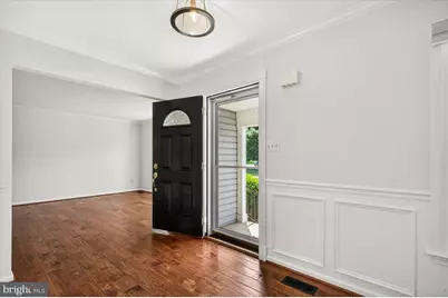 3569 Plum Dale Drive, Fairfax, VA 22033 - Photo 6