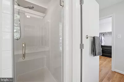 2111 Statute Lane, Vienna, VA 22181 - Photo 28