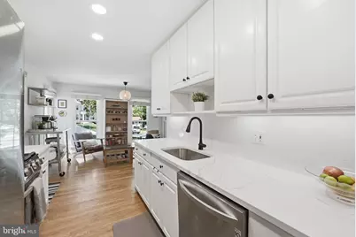 2111 Statute Lane, Vienna, VA 22181 - Photo 10