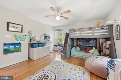 2111 Statute Lane, Vienna, VA 22181 - Photo 30