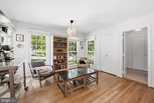 2111 Statute Ln, Vienna, VA 22181 - Photo 14