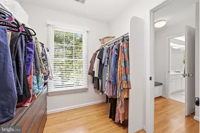 2111 Statute Lane, Vienna, VA 22181 - Photo 24