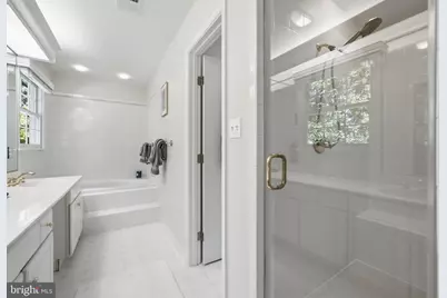 2111 Statute Lane, Vienna, VA 22181 - Photo 26