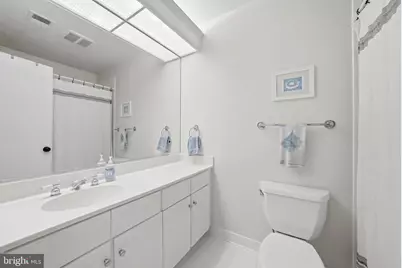 2111 Statute Lane, Vienna, VA 22181 - Photo 32