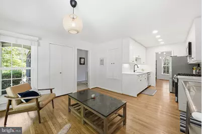 2111 Statute Lane, Vienna, VA 22181 - Photo 16