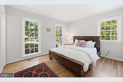 2111 Statute Lane, Vienna, VA 22181 - Photo 20