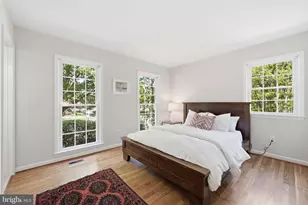2111 Statute Ln, Vienna, VA 22181 - Photo 20