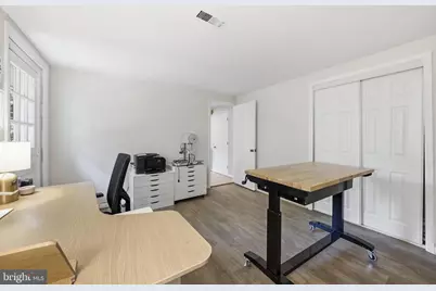 2111 Statute Lane, Vienna, VA 22181 - Photo 40