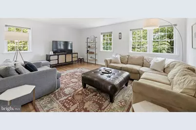 2111 Statute Lane, Vienna, VA 22181 - Photo 18