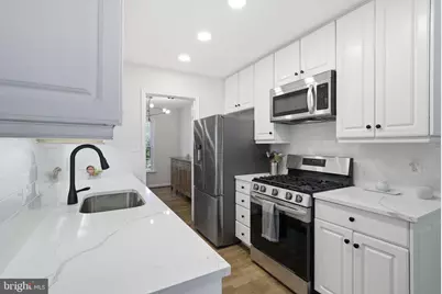 2111 Statute Lane, Vienna, VA 22181 - Photo 12