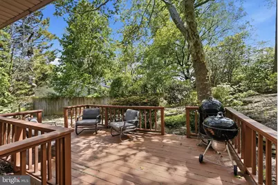 2111 Statute Lane, Vienna, VA 22181 - Photo 44