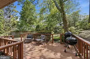 2111 Statute Ln, Vienna, VA 22181 - Photo 44