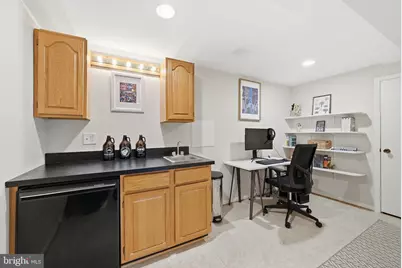 2111 Statute Lane, Vienna, VA 22181 - Photo 42
