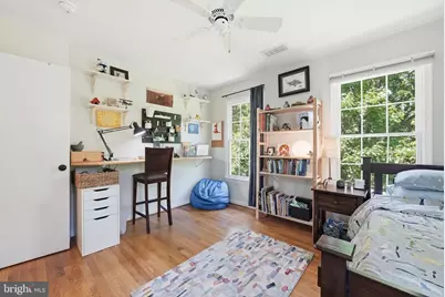 2111 Statute Lane, Vienna, VA 22181 - Photo 34