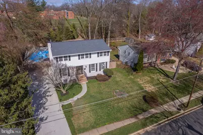 2524 Swift Run Street, Vienna, VA 22180 - Photo 64