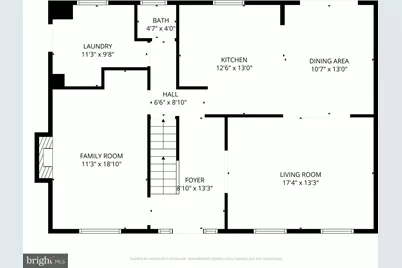 2524 Swift Run Street, Vienna, VA 22180 - Photo 78