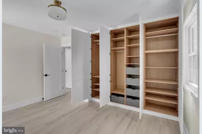2524 Swift Run Street, Vienna, VA 22180 - Photo 42