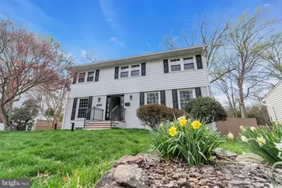 2524 Swift Run Street, Vienna, VA 22180 - Photo 74