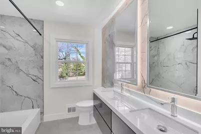 2524 Swift Run Street, Vienna, VA 22180 - Photo 36