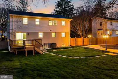 2524 Swift Run Street, Vienna, VA 22180 - Photo 68