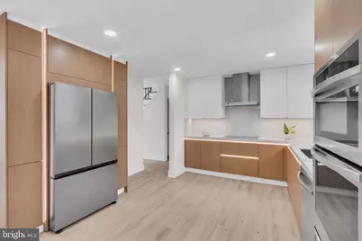 2524 Swift Run Street, Vienna, VA 22180 - Photo 16