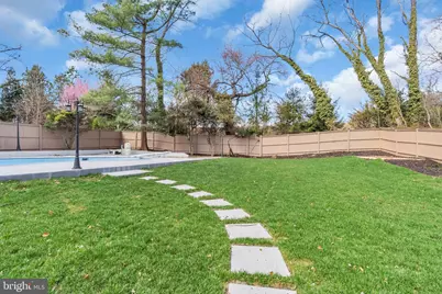 2524 Swift Run Street, Vienna, VA 22180 - Photo 58