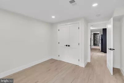 2524 Swift Run Street, Vienna, VA 22180 - Photo 50