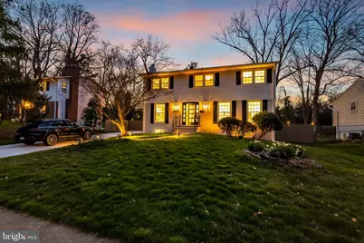 2524 Swift Run Street, Vienna, VA 22180 - Photo 70