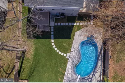 2524 Swift Run Street, Vienna, VA 22180 - Photo 76