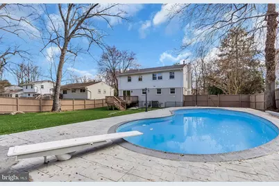 2524 Swift Run Street, Vienna, VA 22180 - Photo 4