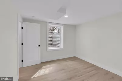 2524 Swift Run Street, Vienna, VA 22180 - Photo 56