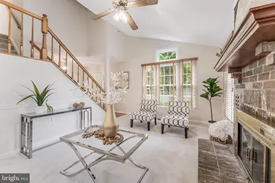13203 Stone Heather Drive, Herndon, VA 20171 - Photo 8