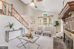 13203 Stone Heather Dr, Herndon, VA 20171 - Photo 8