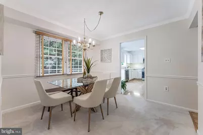 13203 Stone Heather Drive, Herndon, VA 20171 - Photo 10