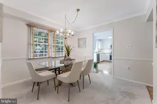 13203 Stone Heather Dr, Herndon, VA 20171 - Photo 10