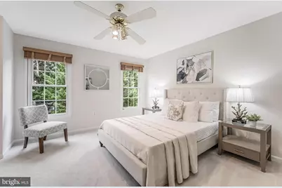 13203 Stone Heather Drive, Herndon, VA 20171 - Photo 20