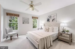 13203 Stone Heather Dr, Herndon, VA 20171 - Photo 20