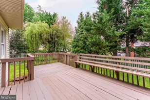13203 Stone Heather Dr, Herndon, VA 20171 - Photo 42