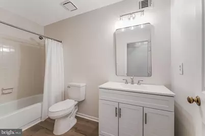 13203 Stone Heather Drive, Herndon, VA 20171 - Photo 32