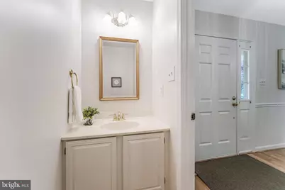 13203 Stone Heather Drive, Herndon, VA 20171 - Photo 18