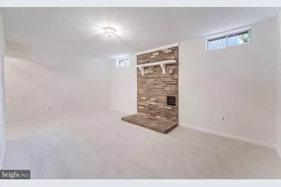 13203 Stone Heather Drive, Herndon, VA 20171 - Photo 34