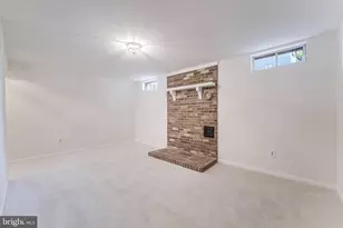 13203 Stone Heather Dr, Herndon, VA 20171 - Photo 34