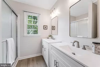 13203 Stone Heather Drive, Herndon, VA 20171 - Photo 24