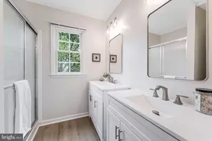 13203 Stone Heather Dr, Herndon, VA 20171 - Photo 24